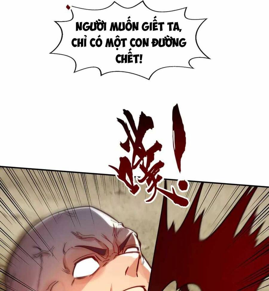 Nghịch Thiên Chí Tôn - Chương 101