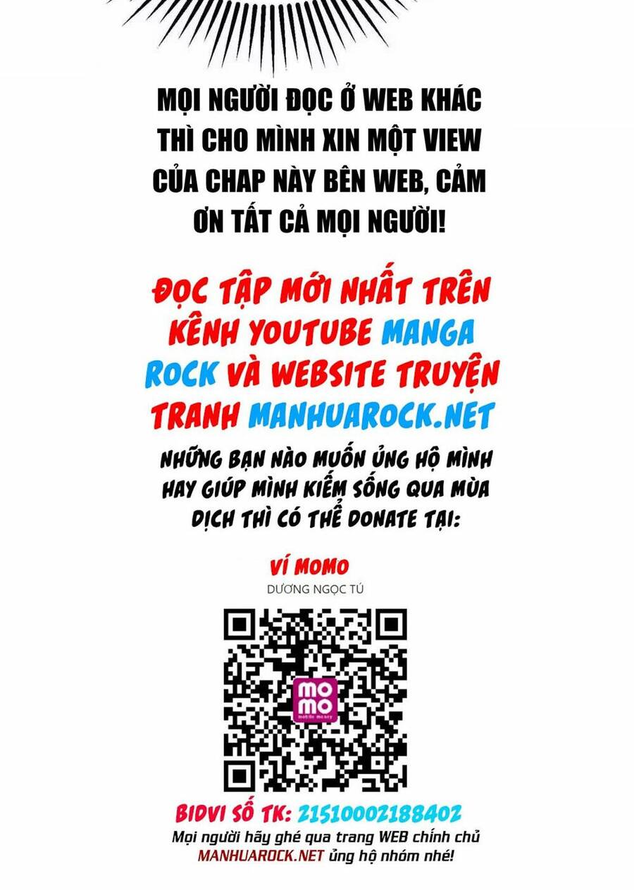 Nghịch Thiên Chí Tôn - Chương 101