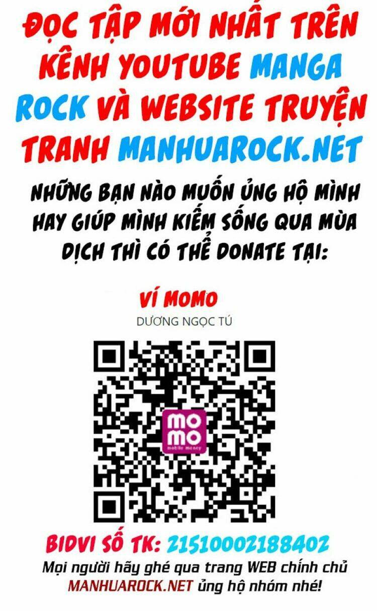 Nghịch Thiên Chí Tôn - Chương 106