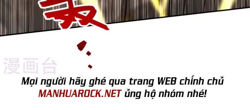 Nghịch Thiên Chí Tôn - Chương 115