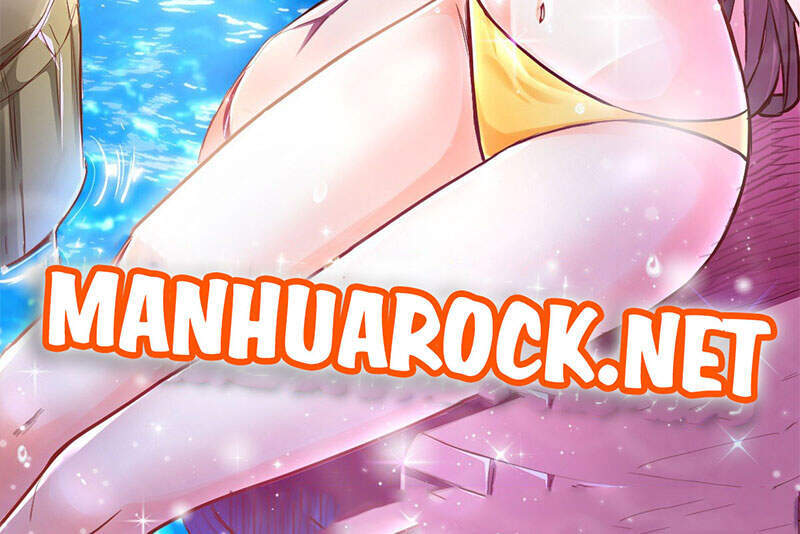 Nghịch Thiên Chí Tôn - Chương 115