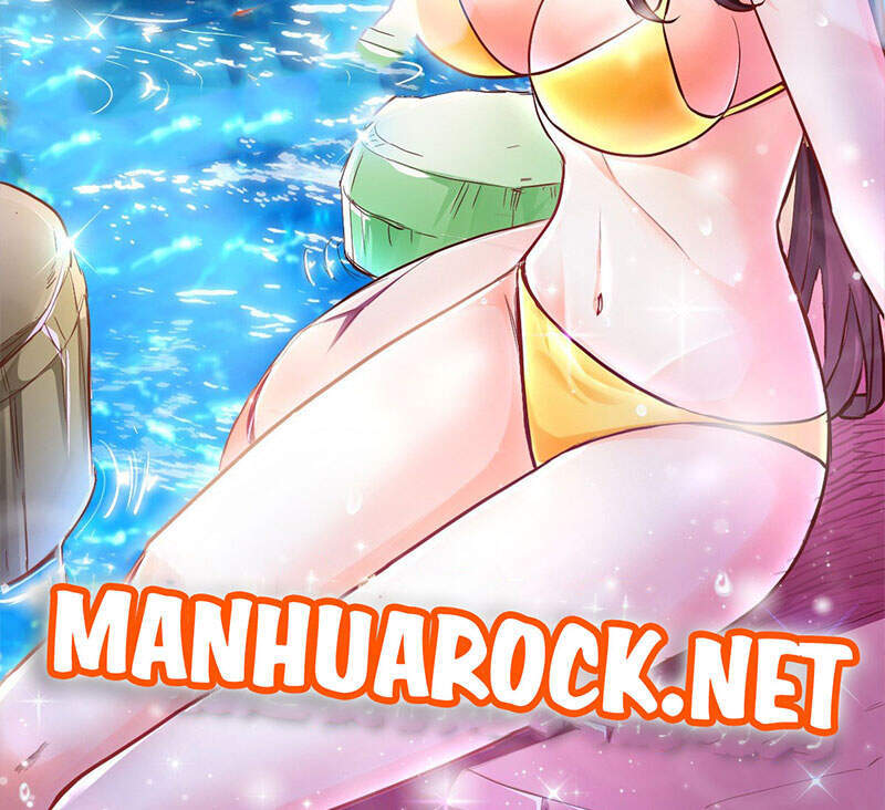 Nghịch Thiên Chí Tôn - Chương 117