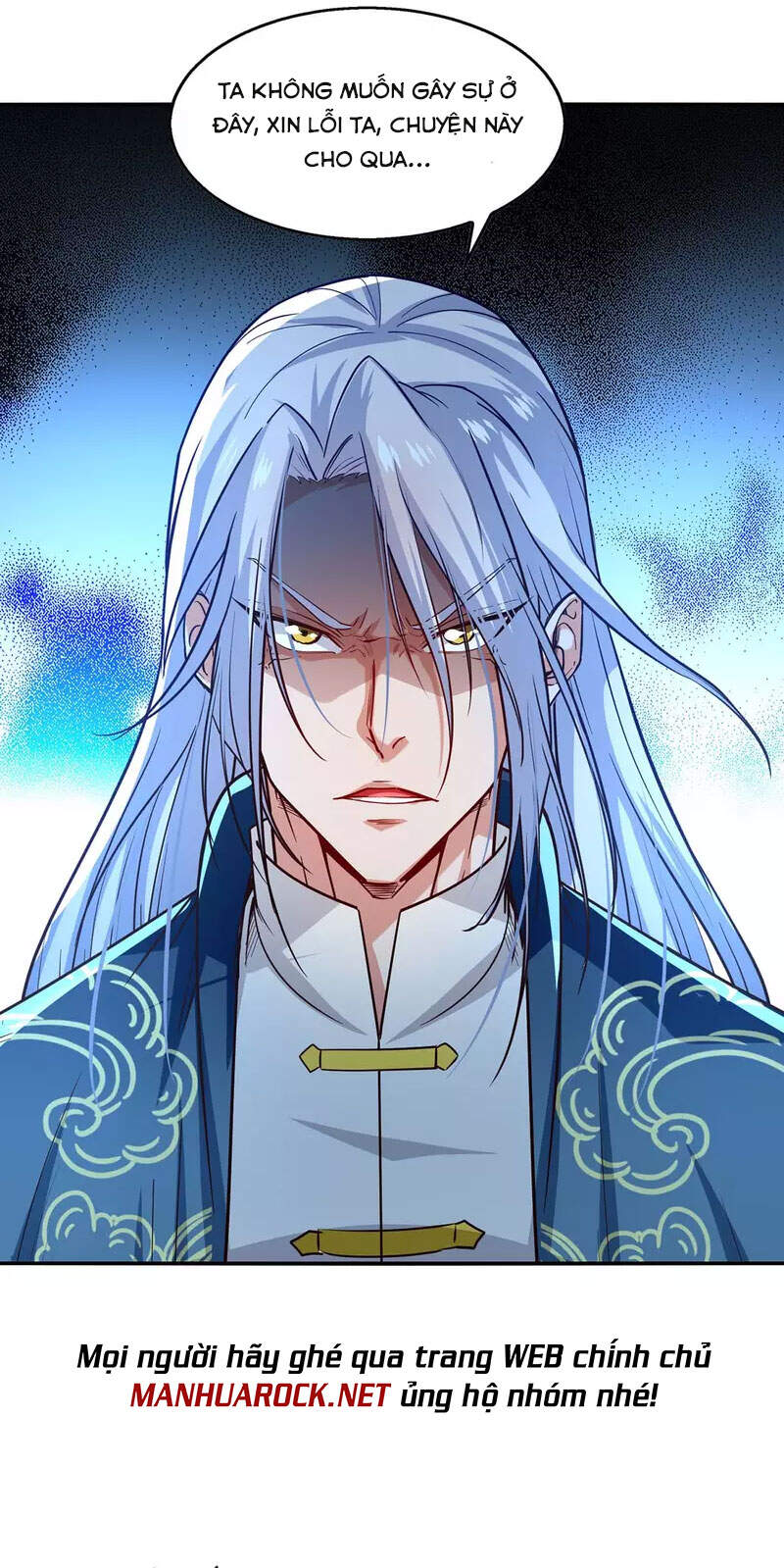 Nghịch Thiên Chí Tôn - Chương 118