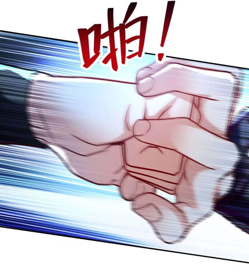 Nghịch Thiên Chí Tôn - Chương 118