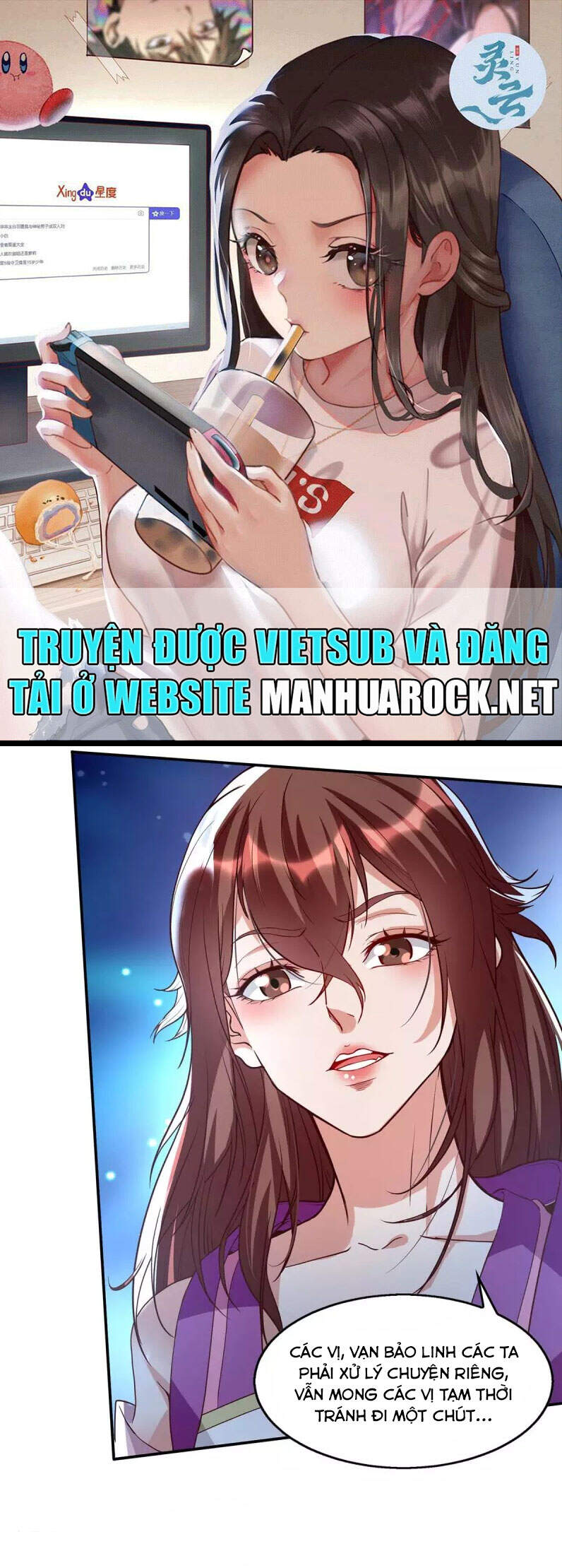 Nghịch Thiên Chí Tôn - Chương 119