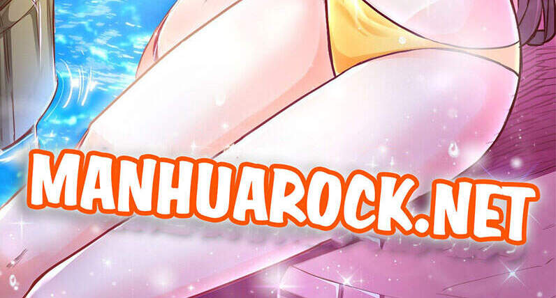 Nghịch Thiên Chí Tôn - Chương 119