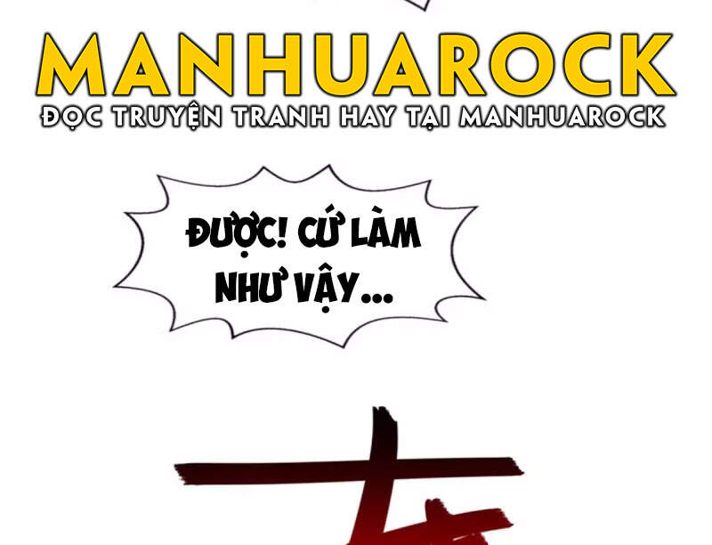 Nghịch Thiên Chí Tôn - Chương 126