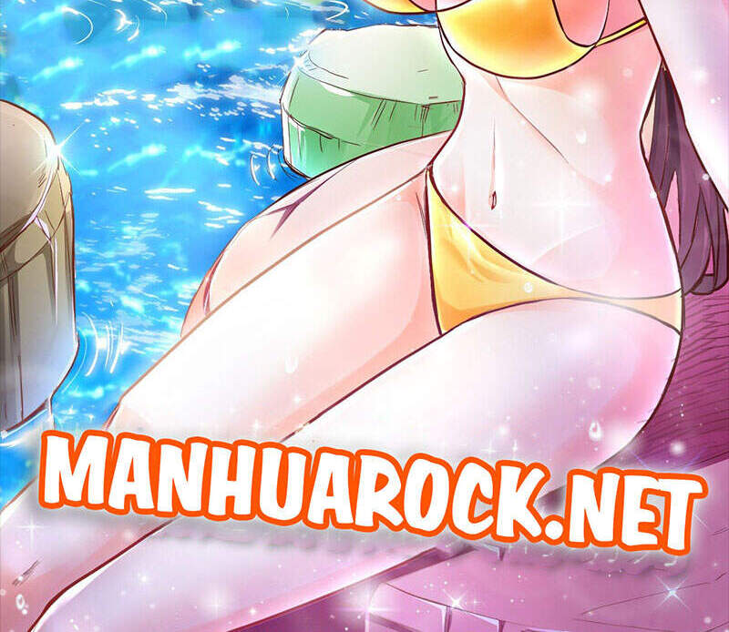 Nghịch Thiên Chí Tôn - Chương 126