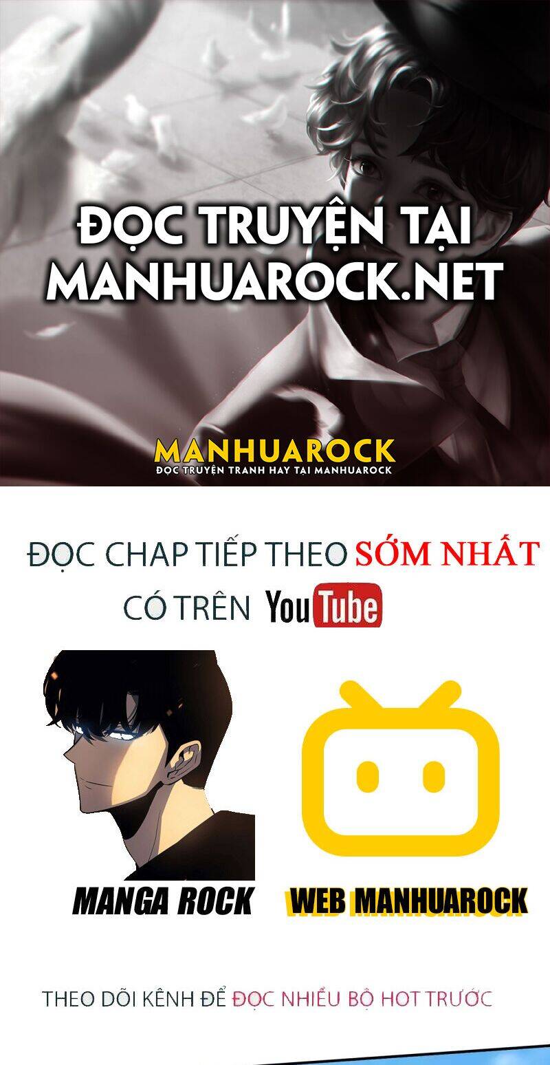 Nghịch Thiên Chí Tôn - Chương 132