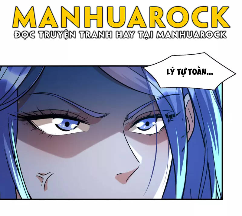 Nghịch Thiên Chí Tôn - Chương 136