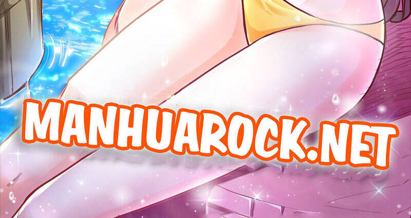 Nghịch Thiên Chí Tôn - Chương 137