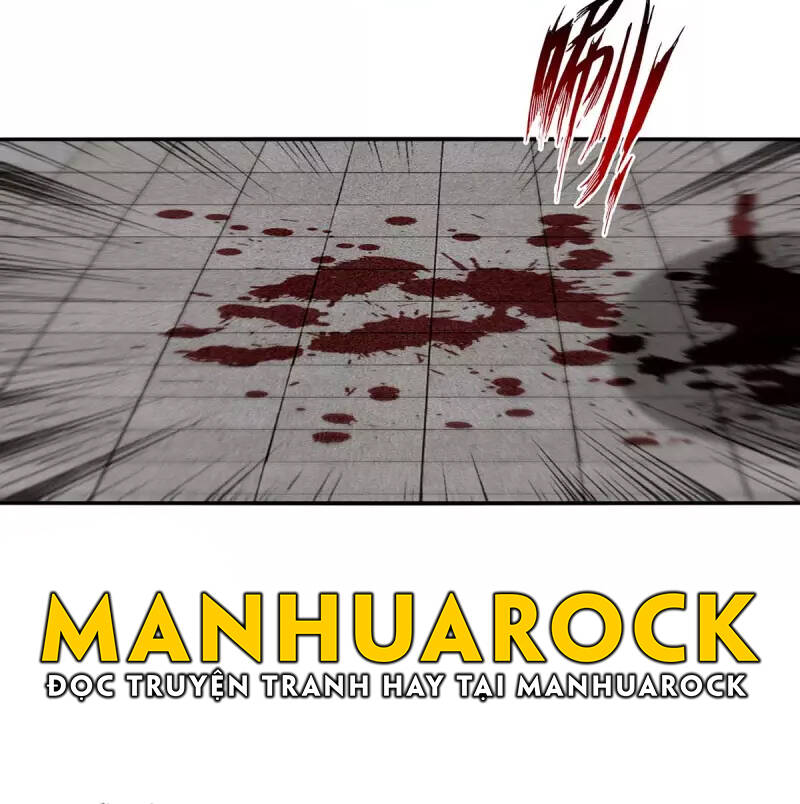 Nghịch Thiên Chí Tôn - Chương 137