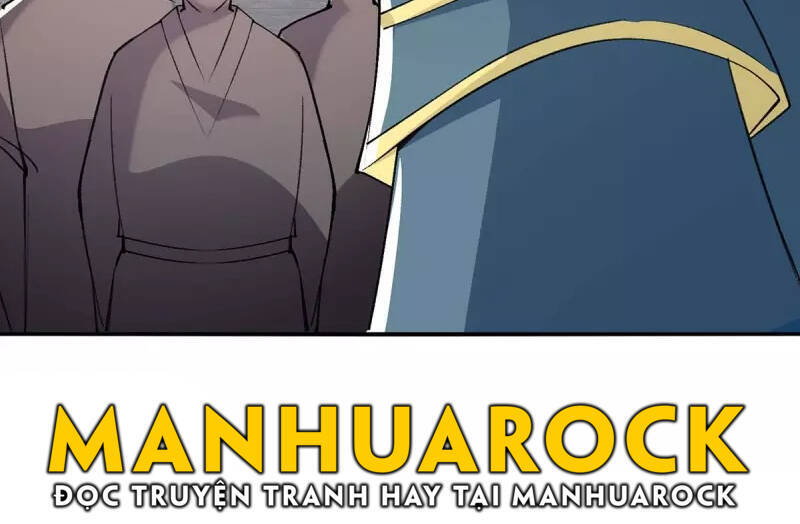 Nghịch Thiên Chí Tôn - Chương 141