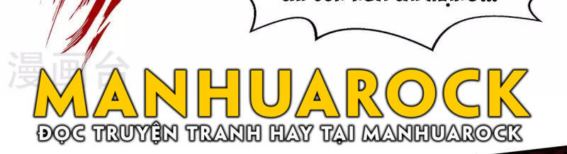Nghịch Thiên Chí Tôn - Chương 141