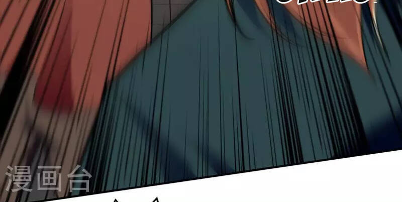 Nghịch Thiên Chí Tôn - Chương 141