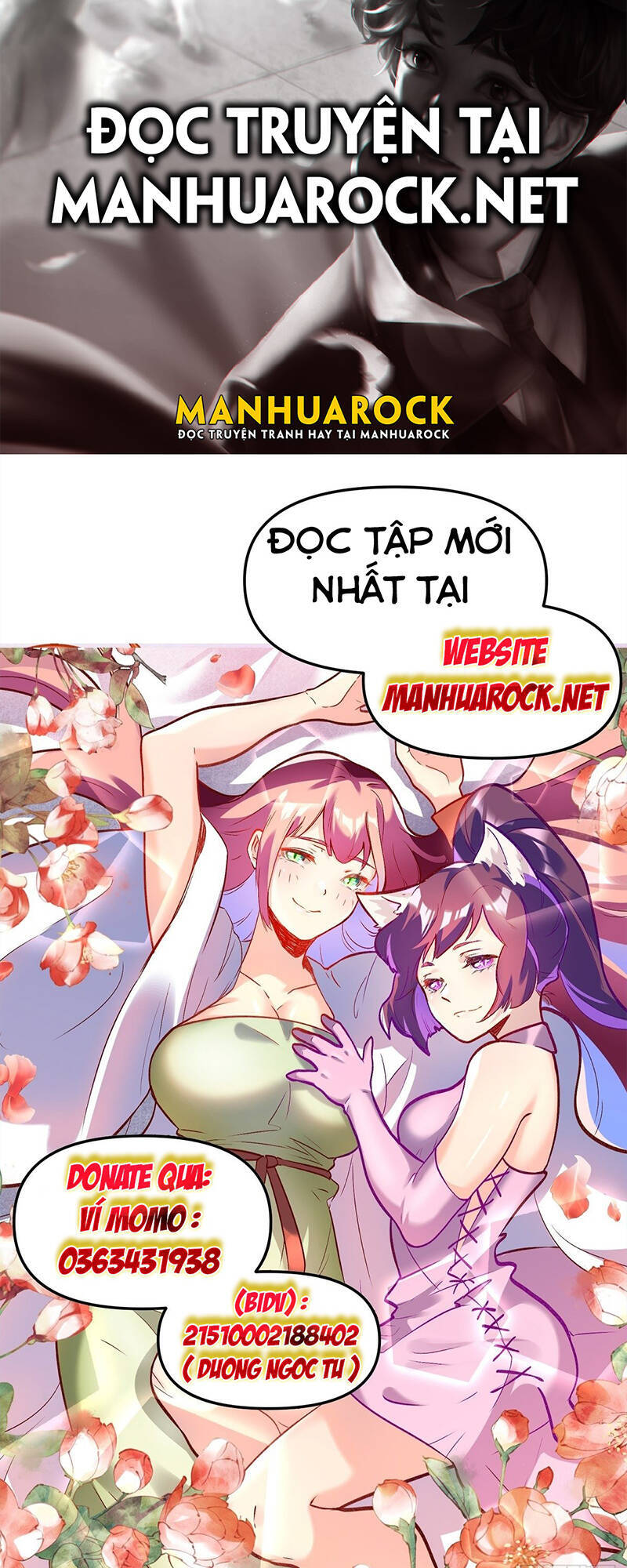 Nghịch Thiên Chí Tôn - Chương 141