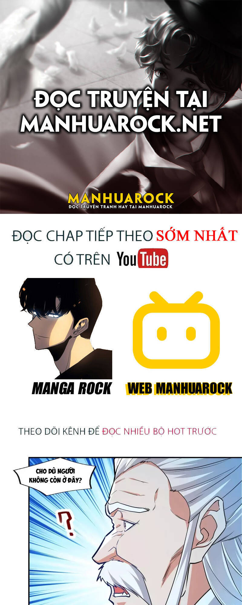 Nghịch Thiên Chí Tôn - Chương 144