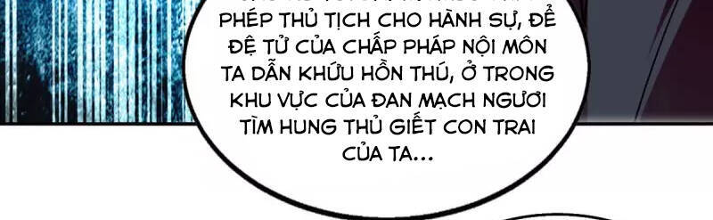 Nghịch Thiên Chí Tôn - Chương 144