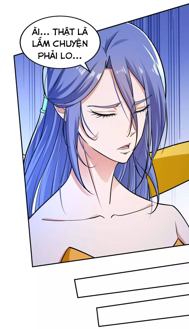 Nghịch Thiên Chí Tôn - Chương 144