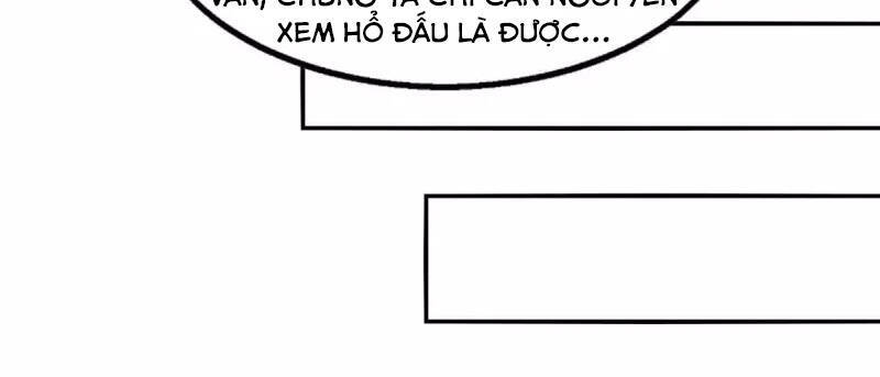 Nghịch Thiên Chí Tôn - Chương 144