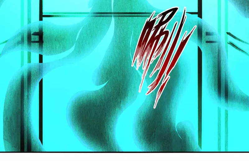 Nghịch Thiên Chí Tôn - Chương 144