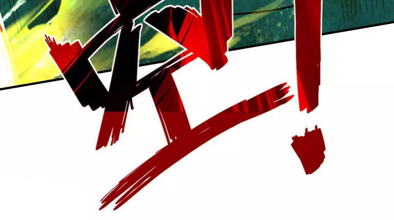 Nghịch Thiên Chí Tôn - Chương 144