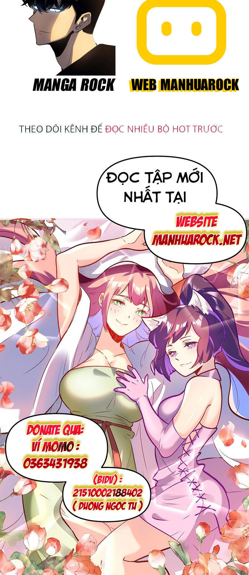 Nghịch Thiên Chí Tôn - Chương 144