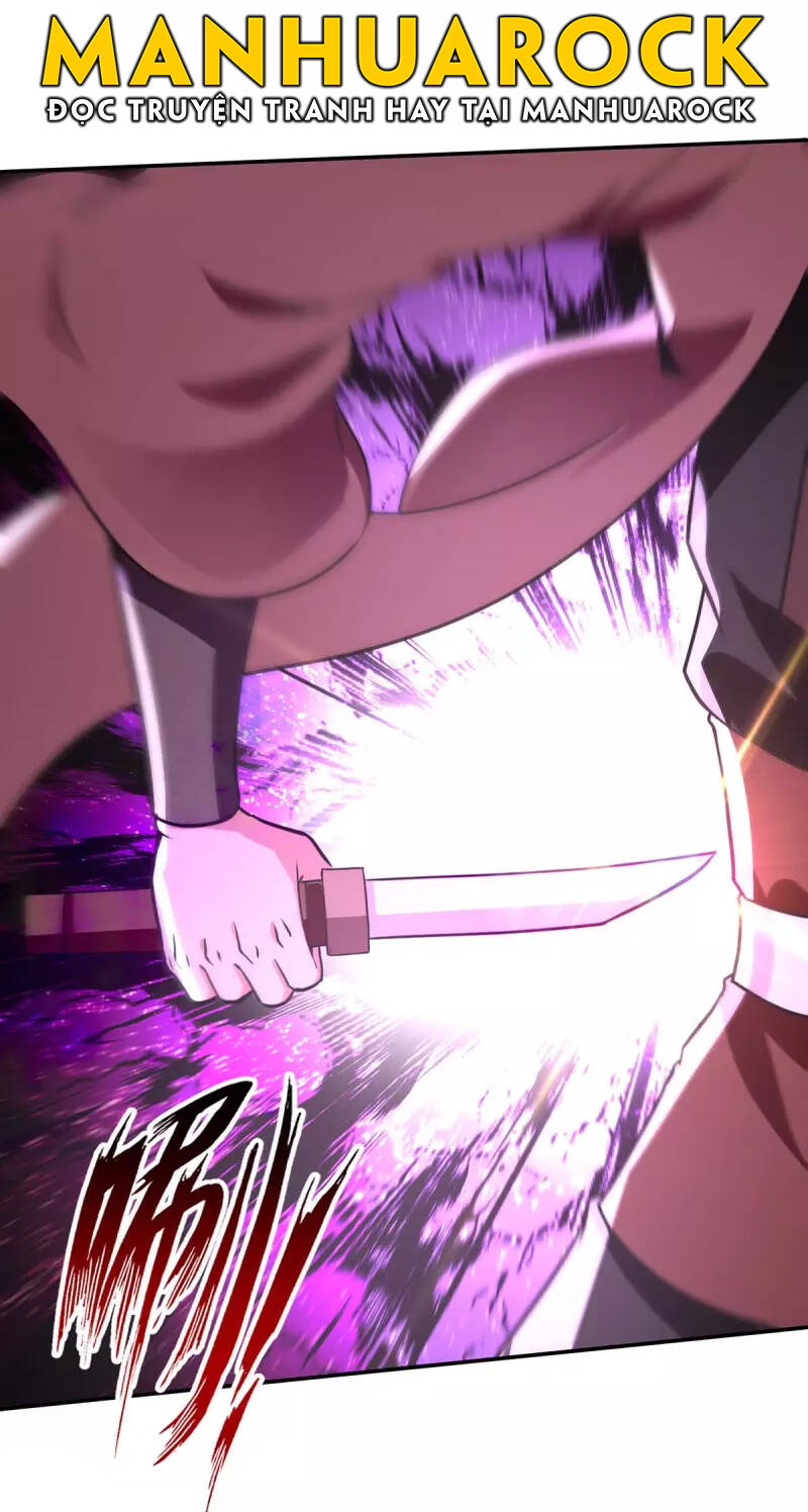 Nghịch Thiên Chí Tôn - Chương 145