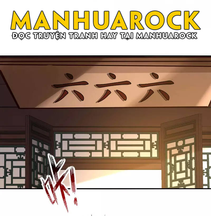 Nghịch Thiên Chí Tôn - Chương 145