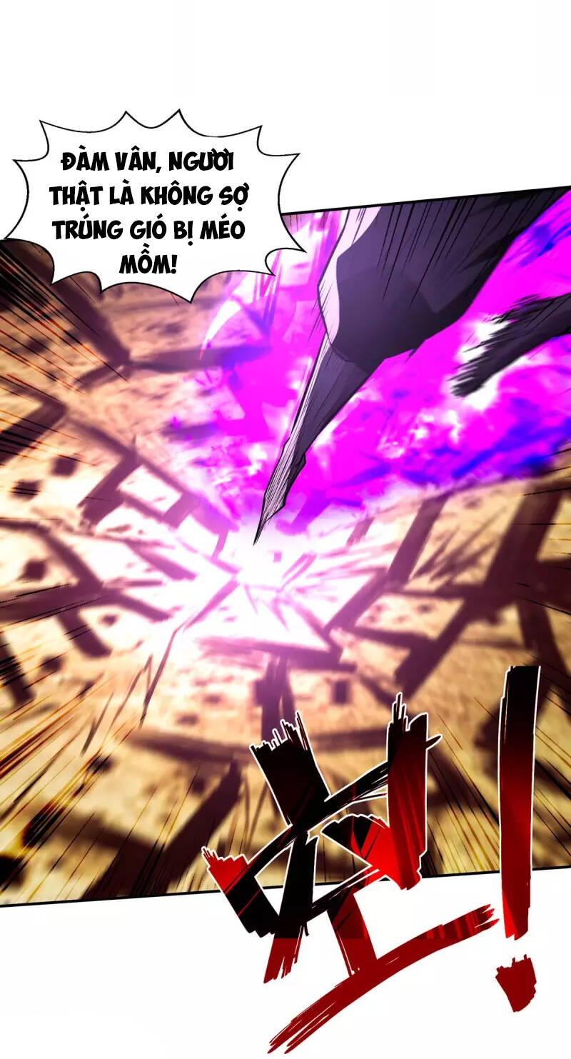 Nghịch Thiên Chí Tôn - Chương 145