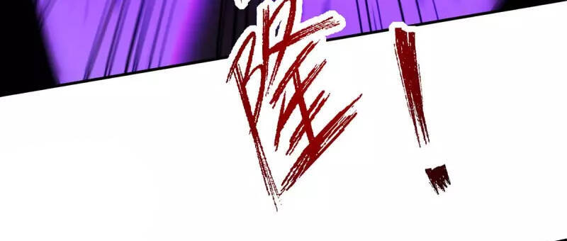 Nghịch Thiên Chí Tôn - Chương 145