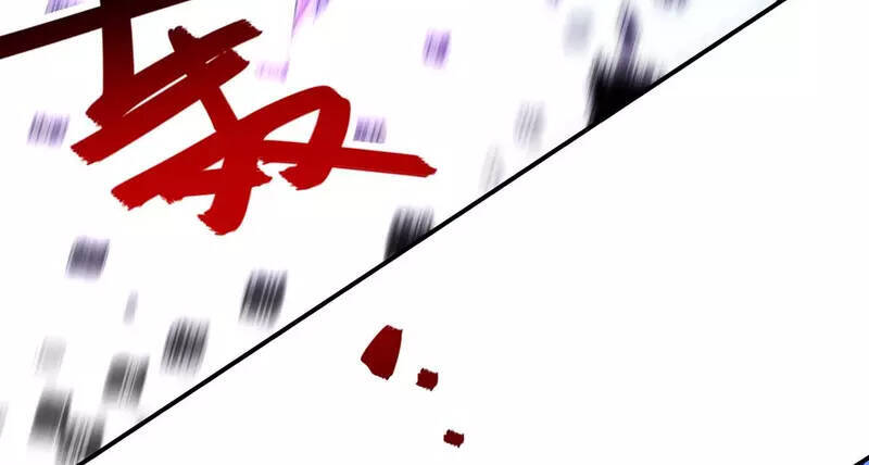 Nghịch Thiên Chí Tôn - Chương 145