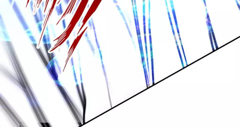 Nghịch Thiên Chí Tôn - Chương 145