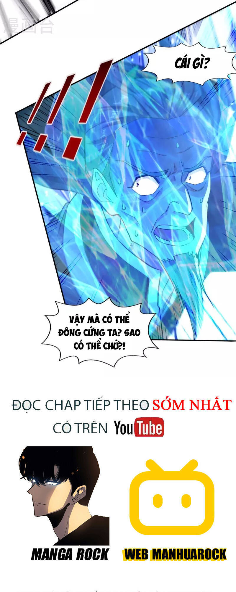 Nghịch Thiên Chí Tôn - Chương 145