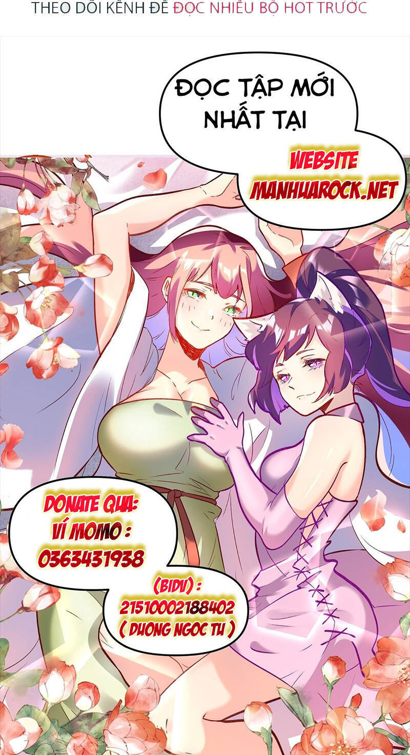 Nghịch Thiên Chí Tôn - Chương 145