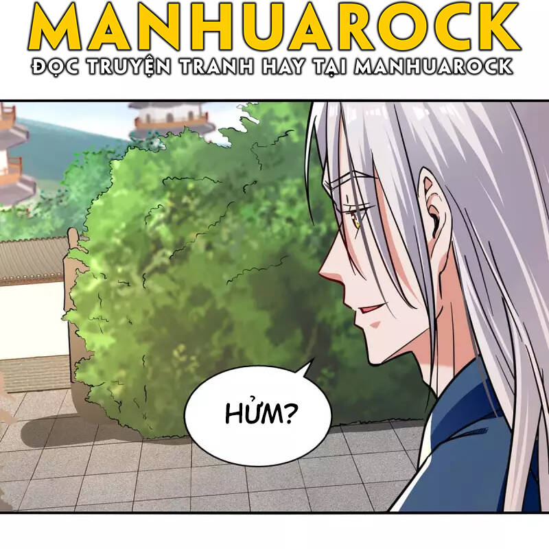 Nghịch Thiên Chí Tôn - Chương 145