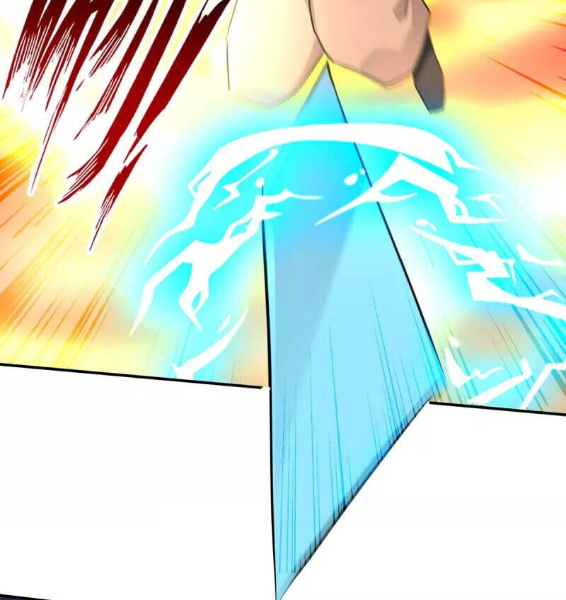 Nghịch Thiên Chí Tôn - Chương 146