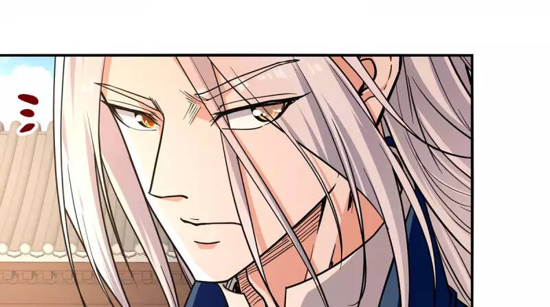 Nghịch Thiên Chí Tôn - Chương 146