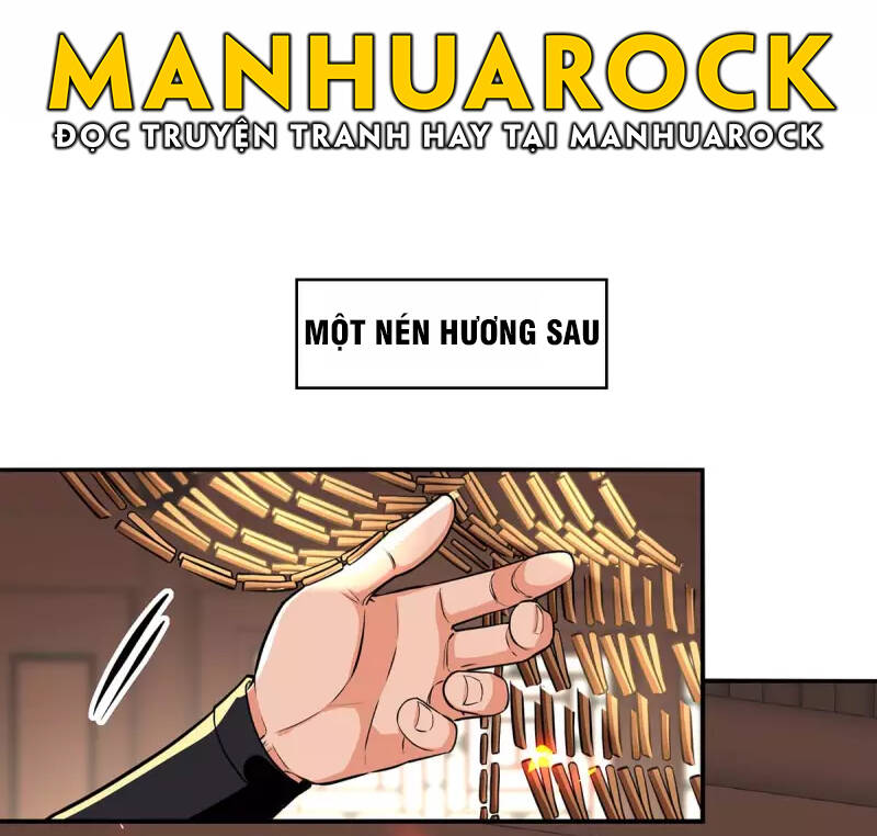 Nghịch Thiên Chí Tôn - Chương 146