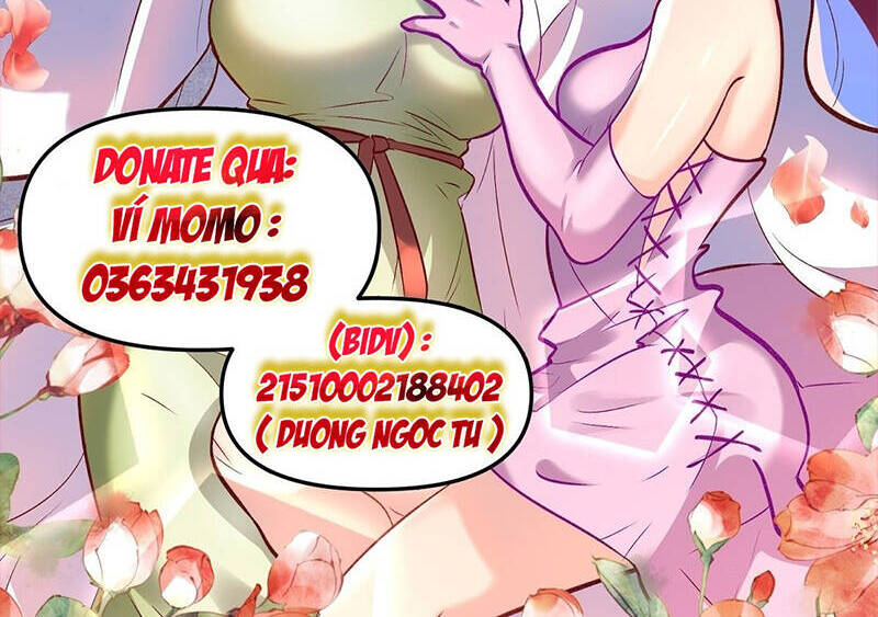 Nghịch Thiên Chí Tôn - Chương 146