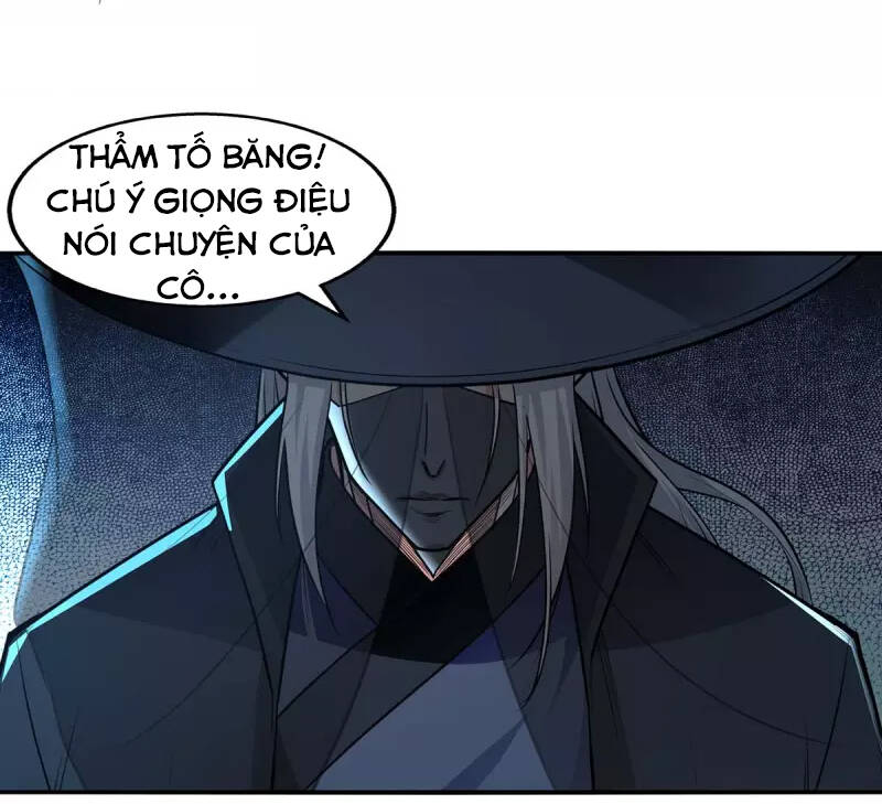 Nghịch Thiên Chí Tôn - Chương 147