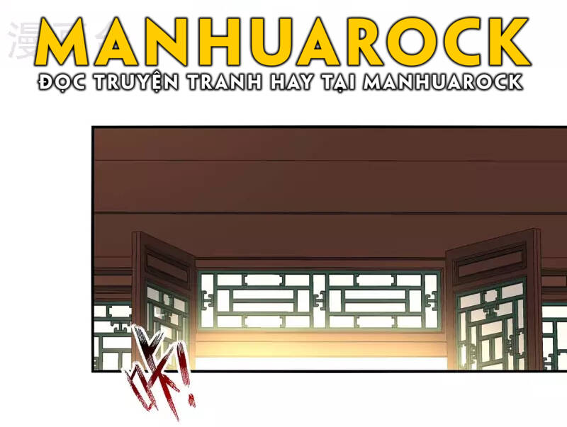 Nghịch Thiên Chí Tôn - Chương 147