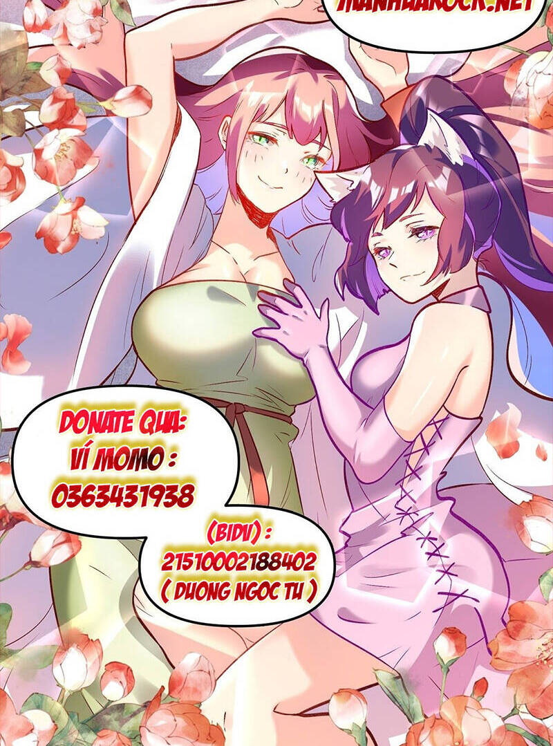 Nghịch Thiên Chí Tôn - Chương 147