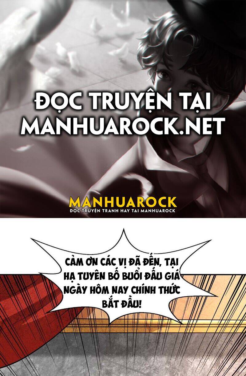 Nghịch Thiên Chí Tôn - Chương 151