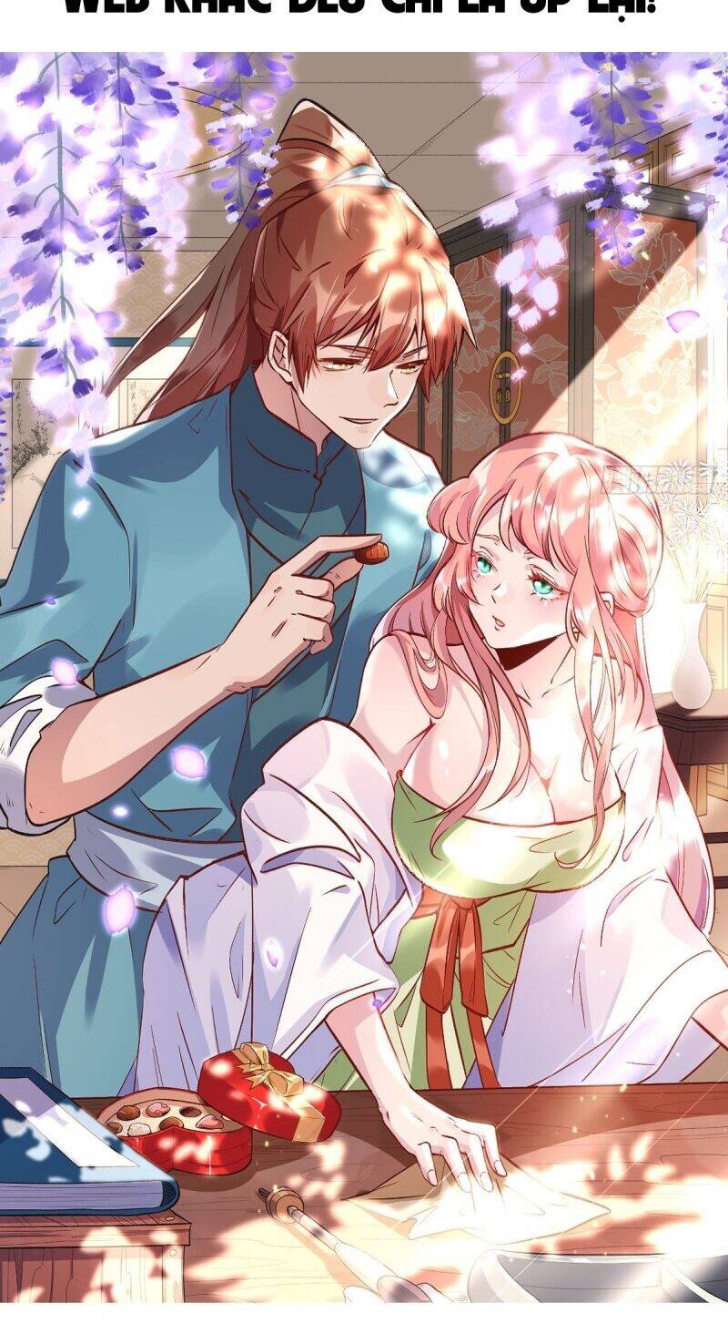 Nghịch Thiên Chí Tôn - Chương 151