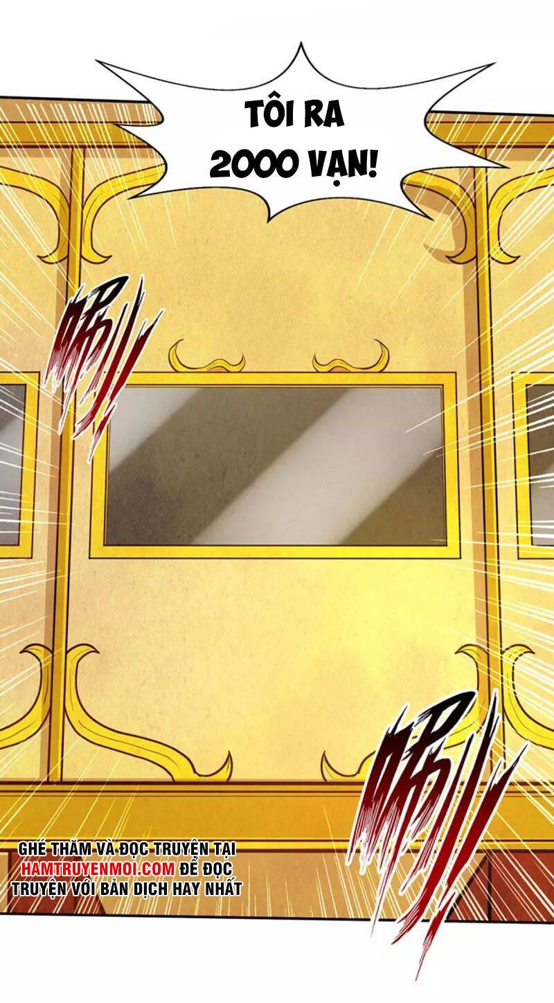 Nghịch Thiên Chí Tôn - Chương 153