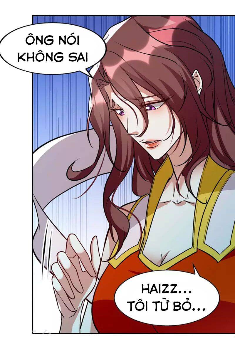 Nghịch Thiên Chí Tôn - Chương 153