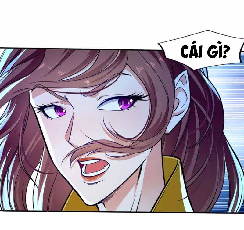 Nghịch Thiên Chí Tôn - Chương 153