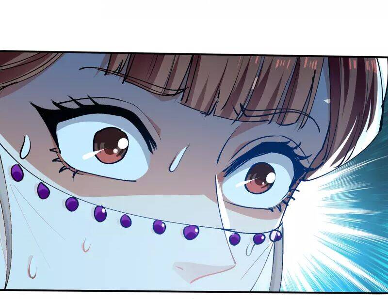 Nghịch Thiên Chí Tôn - Chương 156