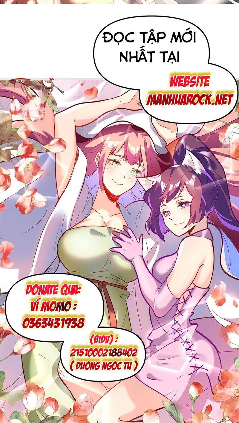 Nghịch Thiên Chí Tôn - Chương 156